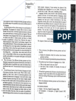 Byrne D 1980  Grammar and Lexis.pdf