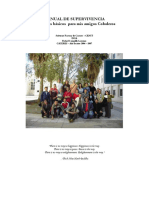 Manual Cobol PDF