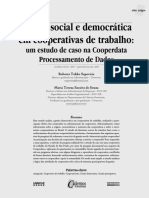 Gestao Democratica[1]