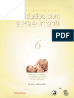 dermatologia pediatrica.pdf