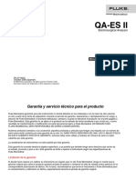 Manual Qa-Es PDF