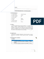 SILABO-metodologia de La Investigación