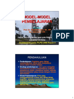 Model_Pembelajaran-2009.pdf