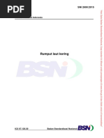 Download 356977168-SNI-2690-2015-rumput-laut-kering-pdf by lia SN360283452 doc pdf