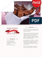 Recetas_Coca-Cola_Alitas_dePollo.pdf