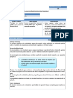 FCC4-U5-SESION 05.pdf