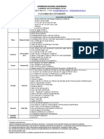 Factores de conversión_UNAB.pdf