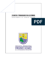 Apunte UdeC - Estadística y Probabilidades.pdf