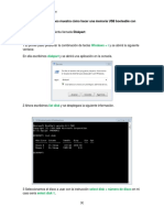 Diskpart PDF