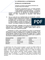 AUTOMTIZACION Y CONTROL.pdf