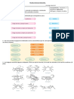 Prueba Ciencias Naturales unidad 2.docx