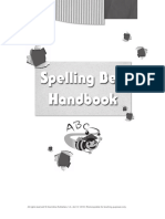 Spelling_Handbook_CD3.pdf
