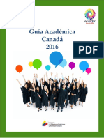 GuiaAcademicaCanada.pdf