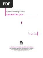 Caderno Tetra 3 | PDF
