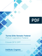 ebook-senado-federal-dp-e-dpp.pdf