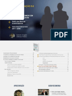 Ebook Metodo3 PDF