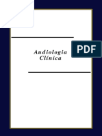 Tratado de Fonoaudiologia.pdf