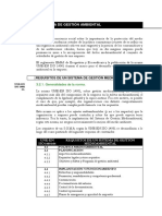 64822-Resumen Curso Sga Iso 14001 Aenor PDF