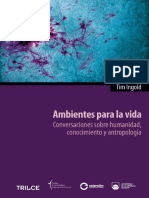 Ingold_ Ambiente para la vida.pdf
