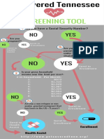 Screening Tool 4 002