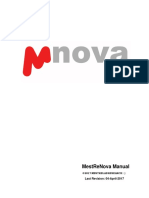 MestReNova-11-0-4_Manual.pdf