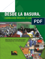 Desde La Basura-Analisis Peru
