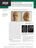 Teaching NeuroImages