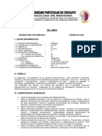 ESTADISTICA MEDICA.pdf