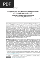 16940-74006-1-PB.pdf