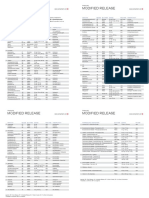 Osmopharm Product List 2016 A3