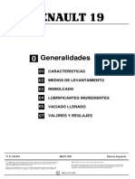 Manual de taller Renault 19.pdf
