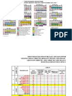 KALDIK 2017 2018 SD KAB. MGL Sudah Revisi