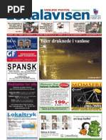 Brønshøj 14102010 | PDF