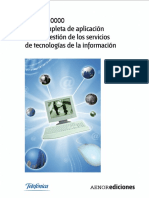 ISO20000_GuiaCompletadeAplicacion.pdf