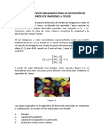 5.ALGORITMO.pdf