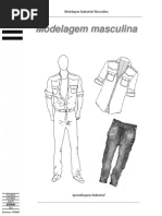 Modelagem masculina.pdf
