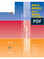 Manual+didactico+para++la+escuela+de+padres.pdf