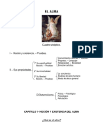 rafaelfaria.pdf