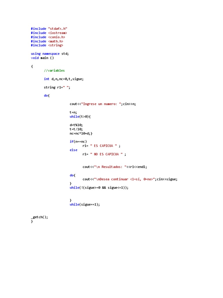 STD Main (: #Include #Include #Include #Include #Include Using ...