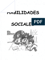 Habilidades_sociales_5º.pdf