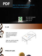 welcometothepresentationon-131127120041-phpapp01.pptx