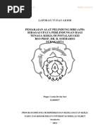 Download APDpdf by GIZI DIVB2014 SN360292802 doc pdf