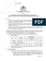 Polri PDF