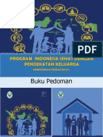 12.PIS DPK X Keluarga Sehat PDF