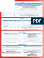 DC Refsheet Color PDF