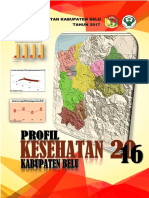 Buku Profilkes Belu 2016 - Oke - 2