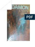 96329180-Cline-C-Terry-Damon.pdf