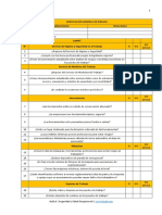 Auditoria General de Riesgos - Checklist- HySLA.pdf