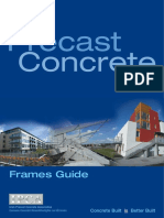 531-Precast-Concrete-Frame-Guide.pdf