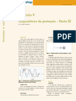 ed52_fasc_protecao_seletividade_capV.pdf